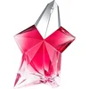 Image de Mugler Angel Nova Eau de Parfum - Bloemig en Fruitig Parfum - Navulbaar Parfum - 100ml