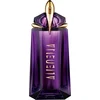 Image de Mugler Alien Eau de Parfum   Bloemige, Houtachtige en Amberachtige Parfum - Navulbare Parfum voor dames - 90ml