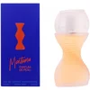 Image de Montana Parfum De Peau 100 ml - Eau de toilette - for Women