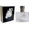 Image de CADEAU TIP - Luxe Franse Eau de Toilette - Air de France Pour Homme - een heerlijke sterke frisse heren geur - met Mandarijn Amber en Cederhout.