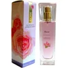 Image de Rose