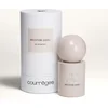 Image de Courrèges - Seconde Peau