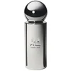 Image de Courreges Hyper Oud Eau De Parfum Spray 100ml