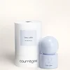 Image de Courrèges - L'eau Pâle