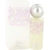 Image de Courreges Generation eau de toilette spray 100 ml