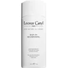 Image de Leonor Greyl - Bain TS Balancing Shampoo - 200 ml