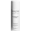 Image de Leonor Greyl - Shampooing Au Miel - 120 ml