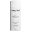 Image de Leonor Greyl - Bain Restructurant A La Banane - Volume Shampoo voor Krullen - 200 ml