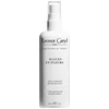 Image de Leonor Greyl - Algues Et Fleurs - Krullen Stylingspray - Haarspray - 150 ml