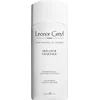 Image de Leonor Greyl - Fleurs D'oranger - Baby Mousse - 150 ml