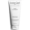 Image de Leonor Greyl - Creme Aux Fleurs - Treatment & Shampoo - 200 ml