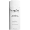Image de Leonor Greyl - Shampooing Sublime Meches - 200 ml