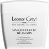 Image de Leonor Greyl - Fleurs De Jasmin - Voedend Masker - 200 ml