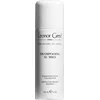Image de Leonor Greyl Shampooing Moelle de Bambou (shampoo & conditioner for long hair, dry ends)