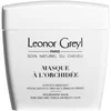 Image de Leonor Greyl - l'Orchidée - Haarmasker - 200 ml
