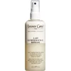 Image de Leonor Greyl Lait Luminescence (detangeling milk, styling spray)