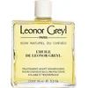 Image de Leonor Greyl - L'Huile De Leonor - Treatment - Pre-Shampoo - 95 ml