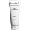 Image de Leonor Greyl Gel a l'Hibiscus (alcohol-free styling gel)