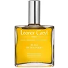Image de Leonor Greyl - Huile De Magnolia - Olie - 95 ml