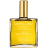 Image de Leonor Greyl - Huile Secret De Beauté - Olie - 95 ml