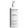 Image de Leonor Greyl Condition Naturelle (heat protecting volumizing styling spray)
