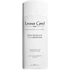 Image de Leonor Greyl - Bain Traitant Propolis Shampoo - 200 ml