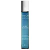 Image de Hair Oil Leonor Greyl Soothing (20 ml)