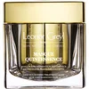 Image de Leonor Greyl Masque Quintessence Hair Mask (the ultimate weapon for desperate hair)