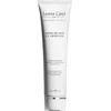 Image de Leonor Greyl - Crème De Soin A L'amarante - Conditioner - 150 ml