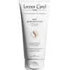 Image de Leonor Greyl - Soin Repigmentant - Icy Brown - Conditioner - 200 ml