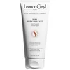 Image de Leonor Greyl - Soin Repigmentant - Natural Copper - Conditioner - 200 ml