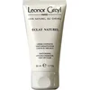 Image de Leonor Greyl - Eclat Natural Tube Cream - 50 ml
