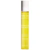 Image de Leonor Greyl - Regenerescence Naturelle - Haarolie - 20 ml