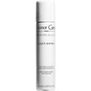 Image de Leonor Greyl - Laque Souple - Soft Hold Haarspray - 125 ml