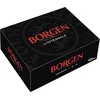 Image de Borgen (Coffret S.1-2-3)