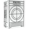 Image de Photo (Coffret Vol 1-2-3)
