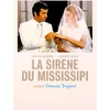 Image de La sirène du Mississipi [Blu-Ray]