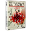 Image de Combattants De Lombre Les