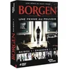 Image de Borgen