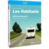 Image de Les Habitants