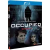 Image de Occupied S02 (Bd)