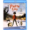 Image de Peter & the Wolf [Blu-Ray]
