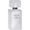 Image de Lalique Perles - 50ml - Eau de parfum