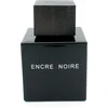 Image de Lalique Encre Noire - 50ml - Eau de toilette