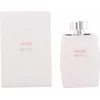 Image de Lalique White - 125ml - Eau de toilette