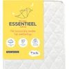 Image de Onmisbaar Baby Matras - 70x140 cm - Ademend : 1 Zomerzijde / 1 Winterzijde - Oeko-Tex® - EU-product