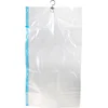 Image de CALICOSY - kledinghoes met hanger met een capaciteit van één kledingstuk 70x130cm