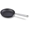 Image de Beka Stark braadpan/koekenpan - Ø 20 cm - Gietijzer - PFAS-vrij - Geschikt voor inductie & BBQ