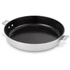 Image de Beka Evolution braadpan/koekenpan - Ø 20 cm - Antikleef - PFAS-vrij - Geschikt voor inductie & oven