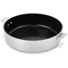 Image de Beka Evolution braadpan/koekenpan - Ø 24 cm - Antikleef - PFAS-vrij - Geschikt voor inductie & oven